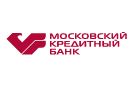 Банк Московский Кредитный Банк в Ушаках